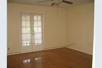 311 E 10th Street, Houston, TX 77008 - Photo 27