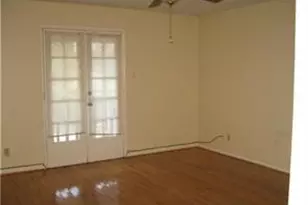 311 E 10th St, Houston, TX 77008 - Photo 27