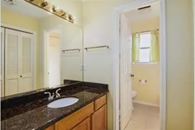 311 E 10th Street, Houston, TX 77008 - Photo 19