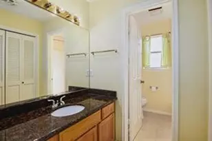 311 E 10th St, Houston, TX 77008 - Photo 19