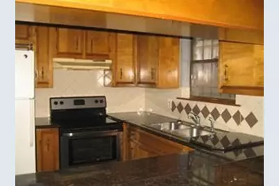 311 E 10th Street, Houston, TX 77008 - Photo 41