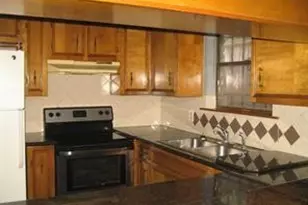 311 E 10th St, Houston, TX 77008 - Photo 41