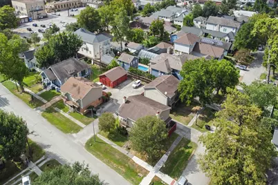 311 E 10th Street, Houston, TX 77008 - Photo 5