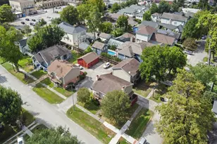 311 E 10th St, Houston, TX 77008 - Photo 5