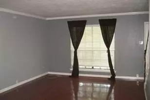311 E 10th St, Houston, TX 77008 - Photo 39