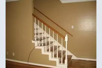 311 E 10th Street, Houston, TX 77008 - Photo 29