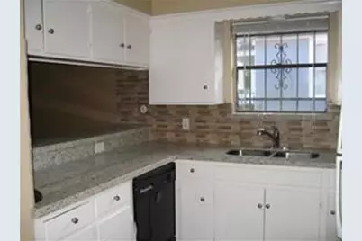 311 E 10th Street, Houston, TX 77008 - Photo 25