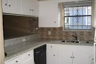 311 E 10th St, Houston, TX 77008 - Photo 25