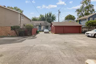 311 E 10th St, Houston, TX 77008 - Photo 15