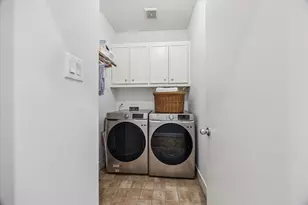 5817 Darling St, Houston, TX 77007 - Photo 23