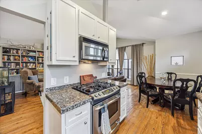 5817 Darling Street #A, Houston, TX 77007 - Photo 15