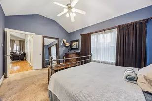 5817 Darling St, Houston, TX 77007 - Photo 19