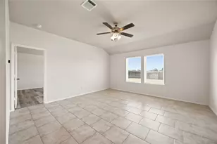 22631 Busalla Trail, Katy, TX 77449 - Photo 11