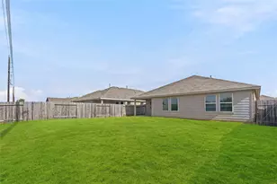 22631 Busalla Trail, Katy, TX 77449 - Photo 23