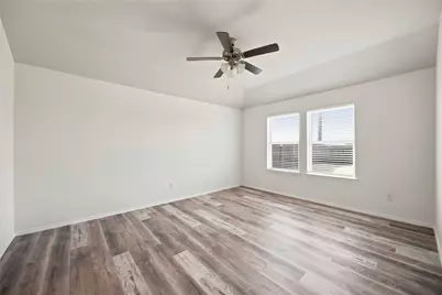 22631 Busalla Trail, Katy, TX 77449 - Photo 13
