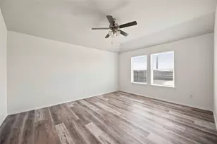22631 Busalla Trail, Katy, TX 77449 - Photo 13