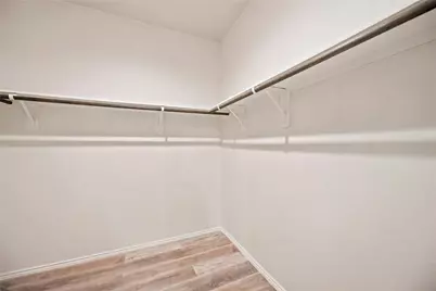 22631 Busalla Trail, Katy, TX 77449 - Photo 15