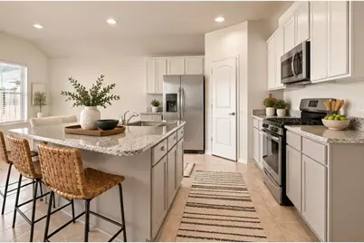 22631 Busalla Trail, Katy, TX 77449 - Photo 1