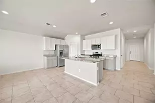 22631 Busalla Trail, Katy, TX 77449 - Photo 7