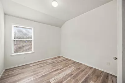 22631 Busalla Trail, Katy, TX 77449 - Photo 17
