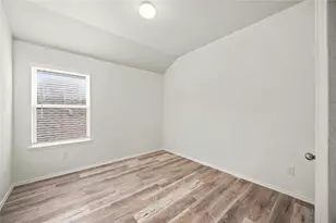 22631 Busalla Trail, Katy, TX 77449 - Photo 17