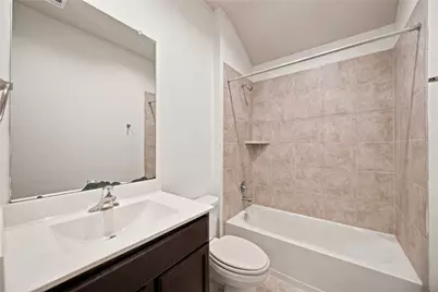 22631 Busalla Trail, Katy, TX 77449 - Photo 19