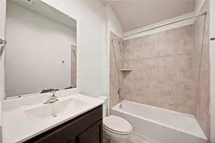 22631 Busalla Trail, Katy, TX 77449 - Photo 19