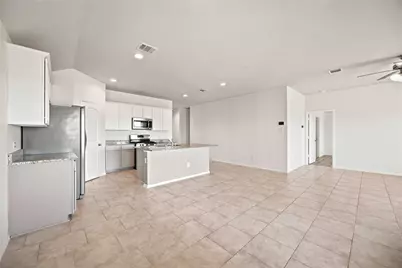 22631 Busalla Trail, Katy, TX 77449 - Photo 9