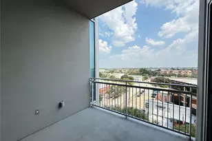 3300 Main St, Houston, TX 77002 - Photo 9