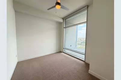 3300 Main St #A8, Houston, TX 77002 - Photo 5
