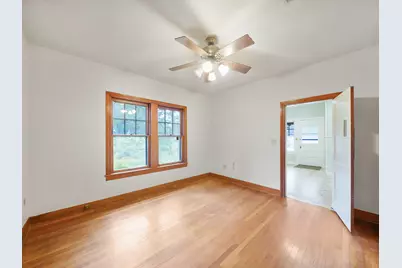 229 E Cedar Street, Angleton, TX 77515 - Photo 13