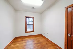 229 E Cedar St, Angleton, TX 77515 - Photo 17