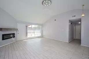 2308 Gunston Ct, Sugar Land, TX 77478 - Photo 7