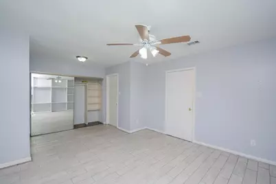 2308 Gunston Ct, Sugar Land, TX 77478 - Photo 11