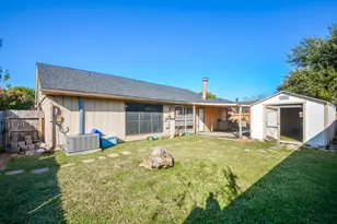 2308 Gunston Ct, Sugar Land, TX 77478 - Photo 19