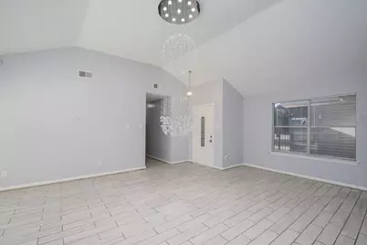 2308 Gunston Ct, Sugar Land, TX 77478 - Photo 5