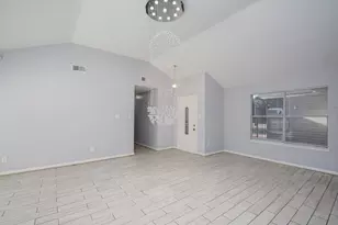 2308 Gunston Ct, Sugar Land, TX 77478 - Photo 5