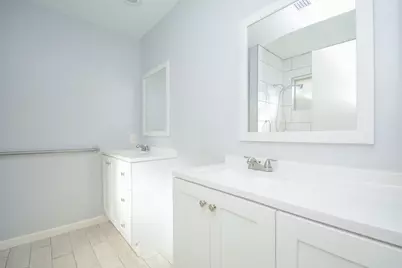 2308 Gunston Ct, Sugar Land, TX 77478 - Photo 13