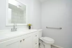 2308 Gunston Ct, Sugar Land, TX 77478 - Photo 17