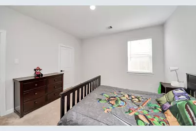3006 Floating Barque Drive, Santa Fe, TX 77510 - Photo 19