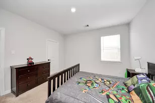 3006 Floating Barque Dr, Santa Fe, TX 77510 - Photo 19