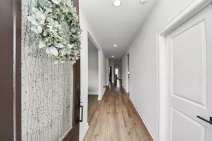 3006 Floating Barque Dr, Santa Fe, TX 77510 - Photo 3