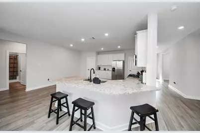 3006 Floating Barque Drive, Santa Fe, TX 77510 - Photo 5