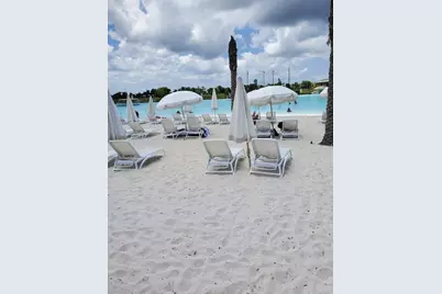 3006 Floating Barque Drive, Santa Fe, TX 77510 - Photo 35