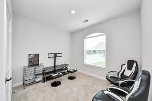 3006 Floating Barque Dr, Santa Fe, TX 77510 - Photo 11