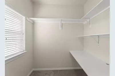 1126 Sopris Drive, Houston, TX 77077 - Photo 29