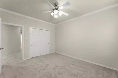 1126 Sopris Drive, Houston, TX 77077 - Photo 13