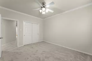1126 Sopris Dr, Houston, TX 77077 - Photo 13