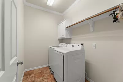 1126 Sopris Drive, Houston, TX 77077 - Photo 17