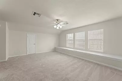 1126 Sopris Drive, Houston, TX 77077 - Photo 25